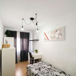 Alquilo 3 dormitorio apartamento de 70 m² en València
