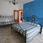 Rent 2 bedroom apartment of 50 m² in Borghetto Santo Spirito