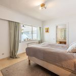 Alquilo 3 dormitorio apartamento de 233 m² en Marbella