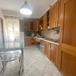 Rent 3 bedroom apartment of 110 m² in Terracina