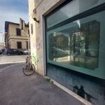 Studio of 340 m² in Firenze