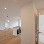 Rent 3 bedroom apartment of 86 m² in Vienna