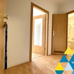 Rent 1 bedroom apartment of 37 m² in Morgenleite