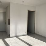 Studio of 18 m² in Perpignan