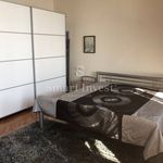 Rent 3 bedroom apartment of 140 m² in Ičići