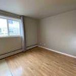 Rent 1 bedroom apartment of 26 m² in Edmonton