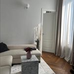 Affitto 1 camera appartamento di 60 m² in Salzano
