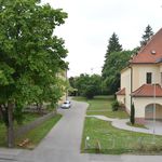 Rent 2 bedroom apartment of 57 m² in Traun