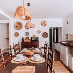 Rent 1 bedroom apartment of 4000 m² in Bairro da Formiga