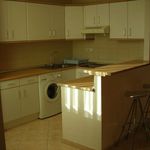Rent 3 bedroom apartment of 120 m² in Eivissa
