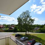 Rent 2 bedroom apartment of 65 m² in Hede