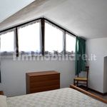 Rent 3 bedroom apartment of 50 m² in Vernante
