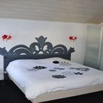 Rent 1 bedroom apartment in Le Mans
