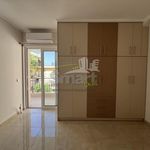 Rent 1 bedroom apartment of 55 m² in Municipal Unit of Patras