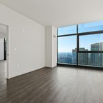 Rent 2 bedroom apartment of 1738 m² in Chicago