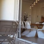 Ενοικίαση 2 υπνοδωμάτιο σπίτι από 145 m² σε Nomarchia Athinas