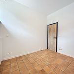 Appartement de 74 m² avec 2 chambre(s) en location à Comblain-au-Pont