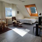 Miete 2 Schlafzimmer wohnung von 50 m² in Baden-Baden