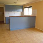 Rent 3 bedroom house in Wodonga