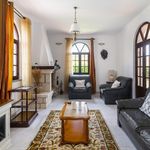 Rent 4 bedroom house of 200 m² in Santa Marta