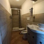 Rent 2 bedroom apartment of 50 m² in Trevignano Romano