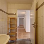 Rent a room of 71 m² in Stuttgart