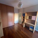 Ενοικίαση 3 υπνοδωμάτιο διαμέρισμα από 96 m² σε Athens