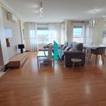Rent 3 bedroom apartment of 130 m² in Logroño
