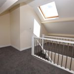 Rent 4 bedroom flat in Barnsley