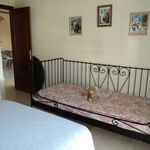 Rent 1 bedroom apartment of 60 m² in Chipiona