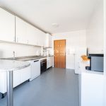 Alugar 1 quarto apartamento em Guimarães