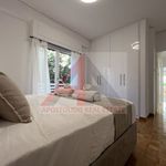 Ενοικίαση 3 υπνοδωμάτιο διαμέρισμα από 93 m² σε Voula