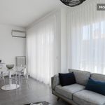 Rent 2 bedroom apartment of 73 m² in Marseille