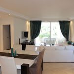 Rent 2 bedroom house of 190 m² in Marbella