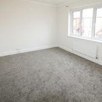 Rent 2 bedroom apartment in Blyth