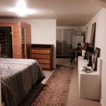 Rent 1 bedroom house in San Pedro