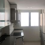 Alquilo 5 dormitorio apartamento de 58 m² en Cadiz