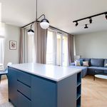 Wynajmij 2 sypialnię apartament z 52 m² w Kraków