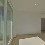 Alquilo 3 dormitorio apartamento de 104 m² en Sabadell