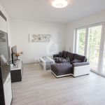 Wynajmij 3 sypialnię apartament z 702 m² w Zielona Góra