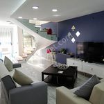 Rent 6 bedroom house of 165 m² in İzmir