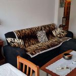 Rent 2 bedroom apartment in Hondón de los Frailes