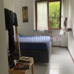 Rent 4 bedroom apartment of 79 m² in San Gimignano