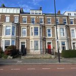 Rent 2 bedroom apartment in North Shields