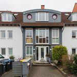 Rent 2 bedroom apartment of 76 m² in Bad Vilbel