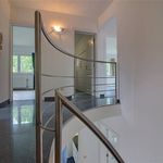 Maison de 640 m² avec 5 chambre(s) en location à Kraainem