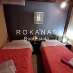 Rent 8 bedroom house of 280 m² in Saronida