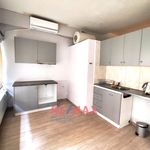Rent 1 bedroom apartment of 52 m² in Athens