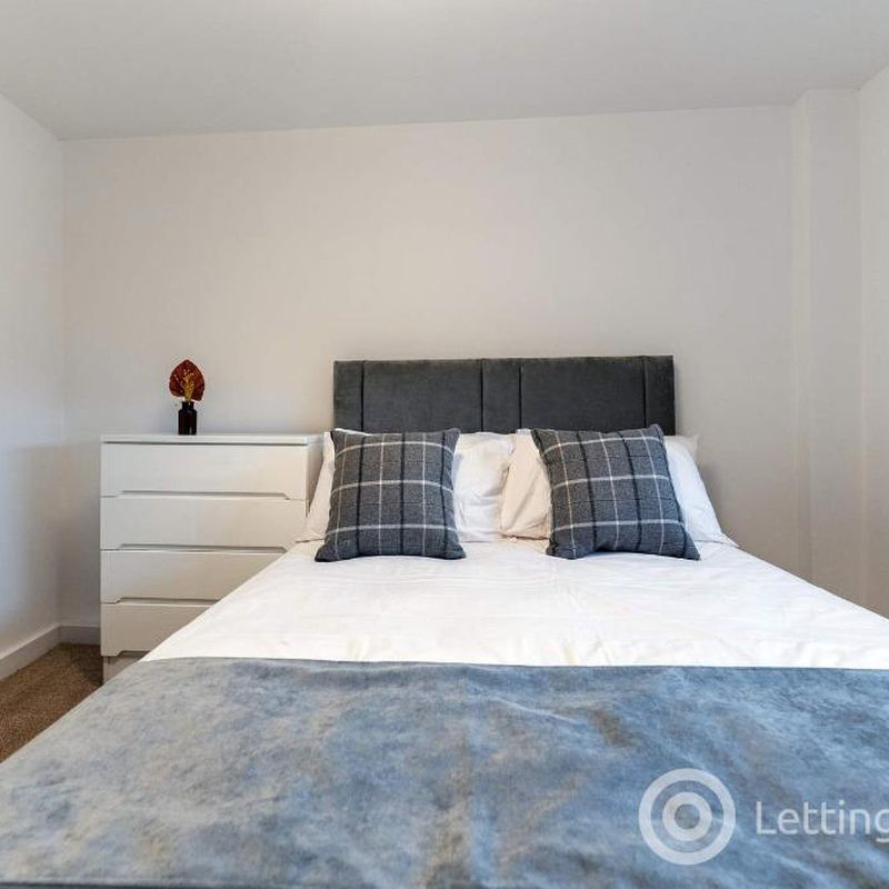2 Bedroom Flat to Rent at Didsbury-East, East-Didsbury, Manchester, England East Didsbury