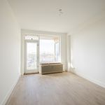 Rent 3 bedroom apartment of 100 m² in Utrecht